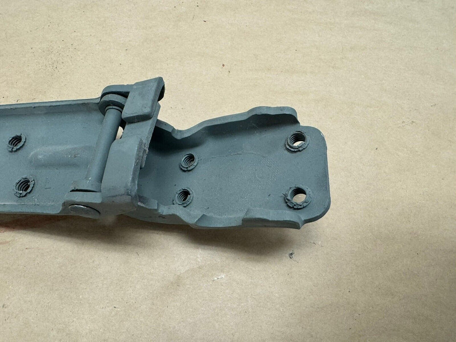 1968-1982 Corvette C3 Left Driver Side Door Hinge OEM #3224E