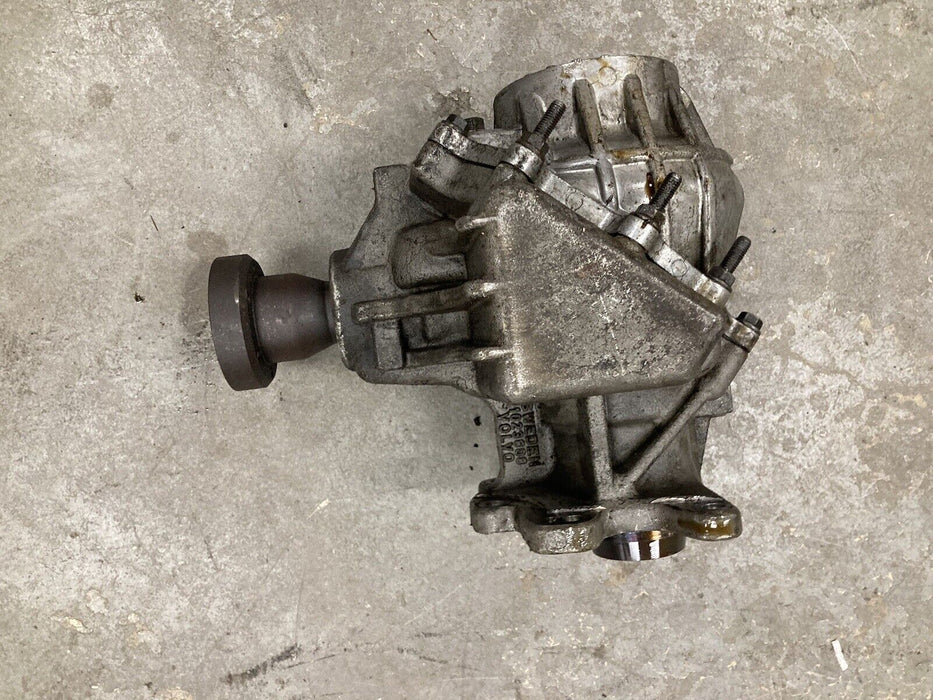 2004-2007 Volvo S60R S60 V70 Differential Transfer Case AWD 01023739 OEM #2800M