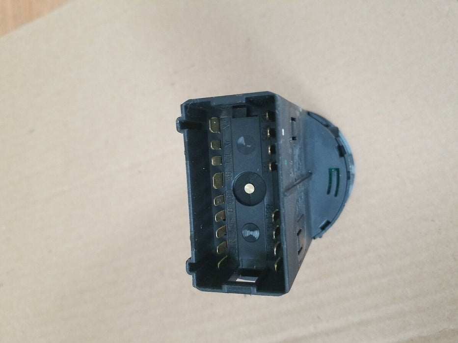 99-05 VW Volkswagen JETTA Audi INTERIOR LIGHT HEADLIGHT SWITCH ASSEMBLY #172CN