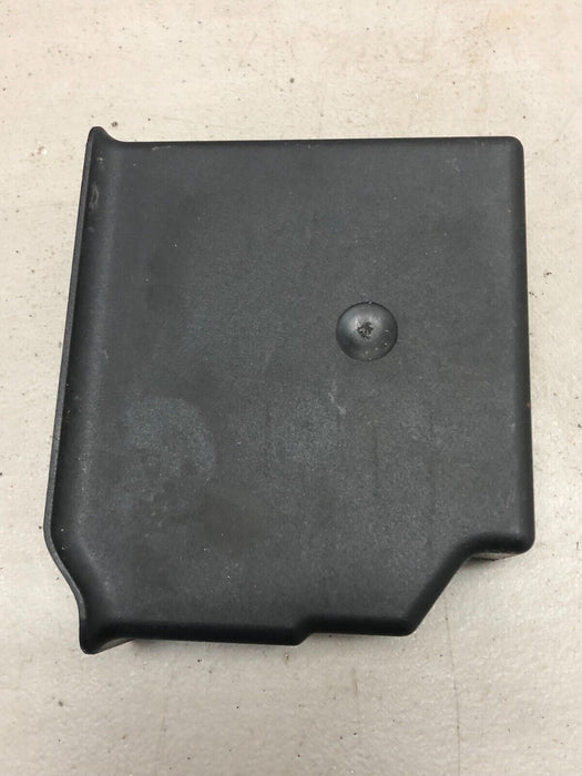 1998-2000 Volvo V70R S70 V70 Diagnostic Unit Sensor Cover OEM 9472396 #30EM