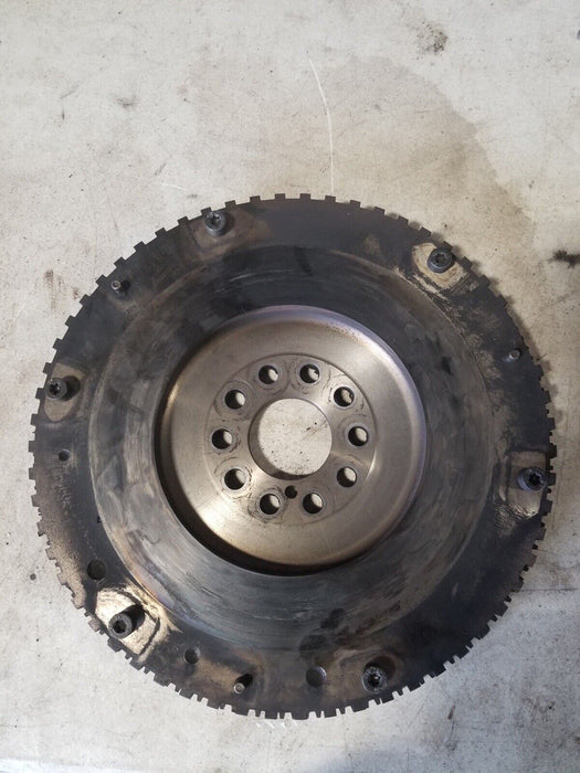 1992-1997 Volvo 850 850R Manual Transmission Flywheel B5254S 2.4L OEM #2915E