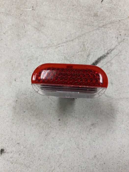 Lower Door Panel Light 99-05 VW Jetta Golf GTI MK4 Beetle - OE - 1J0 947 411 B