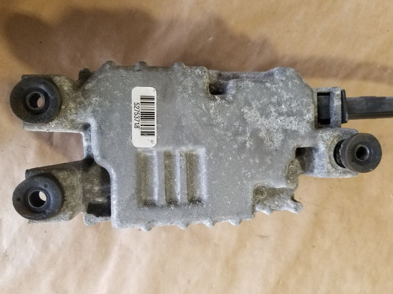 1999-2007 CHEVY 1500 SILVERADO SIERRA OEM 25315559 CRUISE CONTROL MODULE #823CN