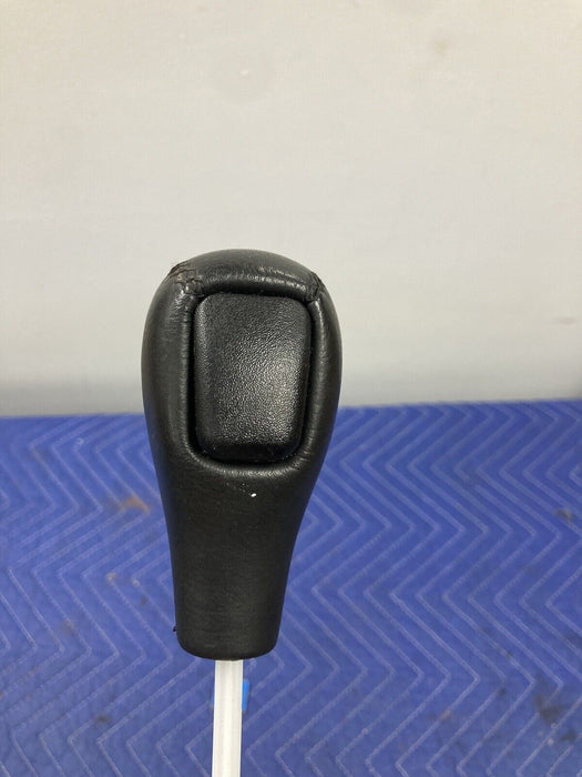 1998-2005 Land Rover Freelander Shifter Knob Automatic Shifter OEM #3010M