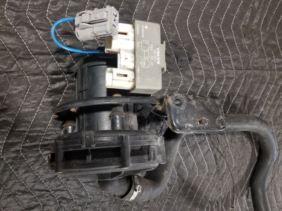 1992-1997 Volvo 850 850R Secondary Air Injection Pump 1270558 Smog OEM #2821E