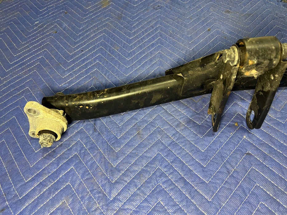 2005-2007 Volvo S60R V70R Upper Strut Brace Bracket Engine Mount OEM #1274EM