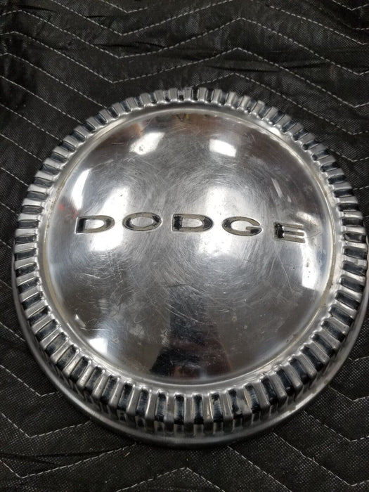 1986 1987 1988 1989 1990 Dodge Hub Cap OEM #225AN