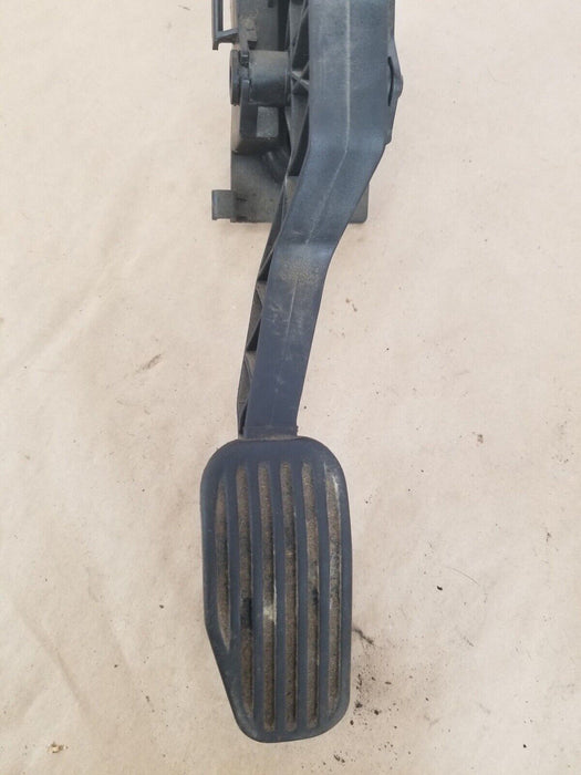 1992-1997 Volvo 850 850R Gas Throttle Accelerator Pedal Assembly OEM #2894E