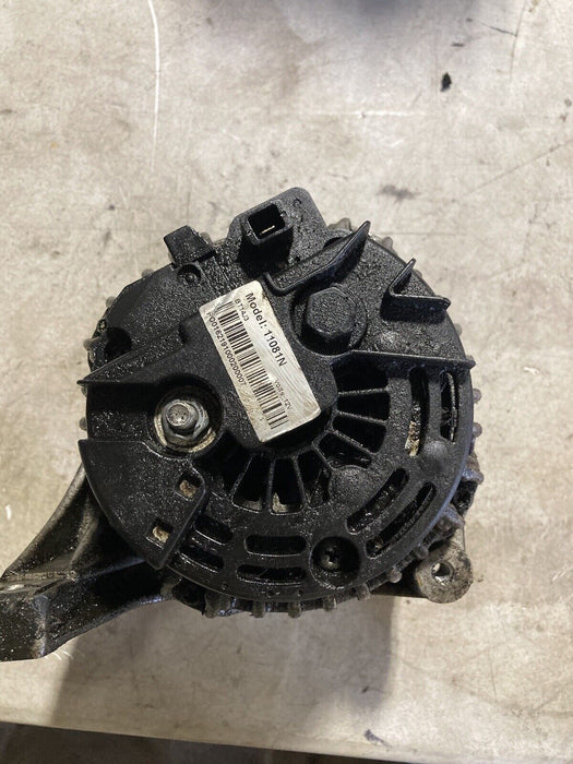 2004-2007 Volvo S60R S60 V70 2.5L Turbo Alternator BT14J3 12V 11081N OEM #2782M