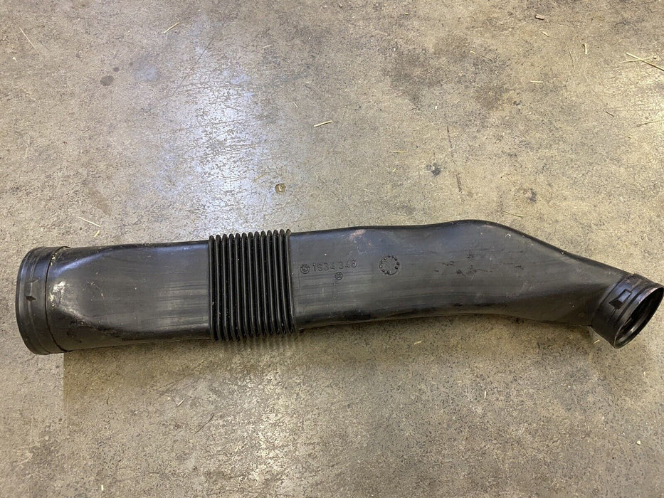 BMW E34 Heater Duct AC Vent Air Tube HVAC Dash 1934346 OEM Interior #69E