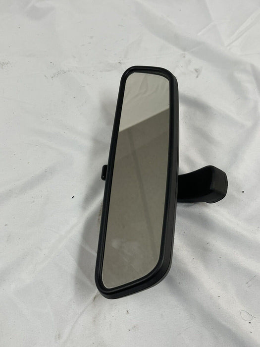 BMW E36 M3 1995 1996 1997 1998 92-99 Manual Rearview Mirror Rear View OEM #233J