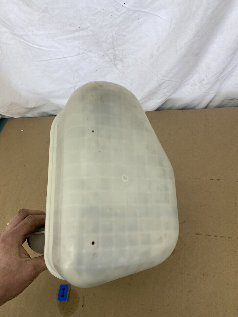 1997-2001 Lexus ES300 Air Cleaner Resonator Reserve Tank 17805-20020 OEM #2282E