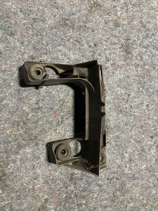 1992-1997 Volvo 850 GLT V70 Air-box Mounting Bracket Intake W/ Bushings #769M