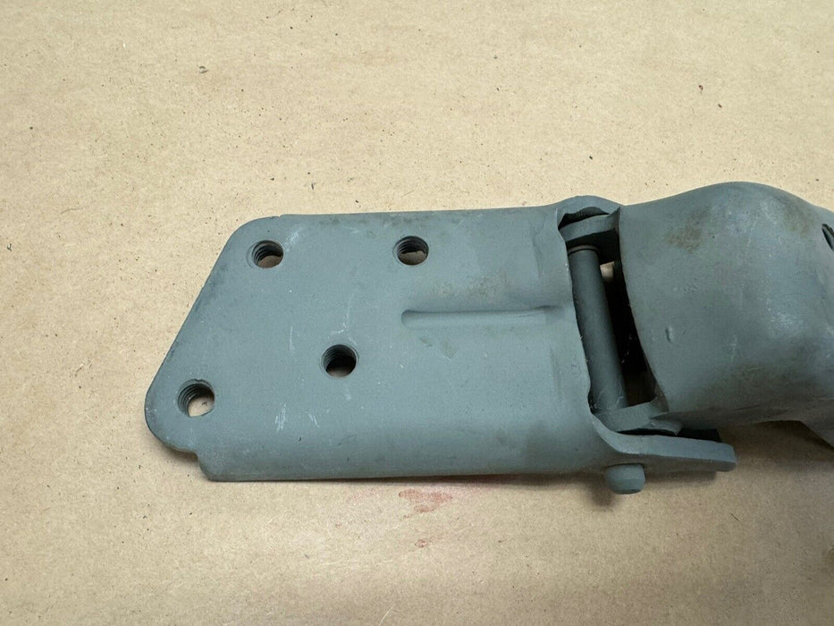 1968-1982 Corvette C3 Left Driver Side Door Hinge OEM #3224E