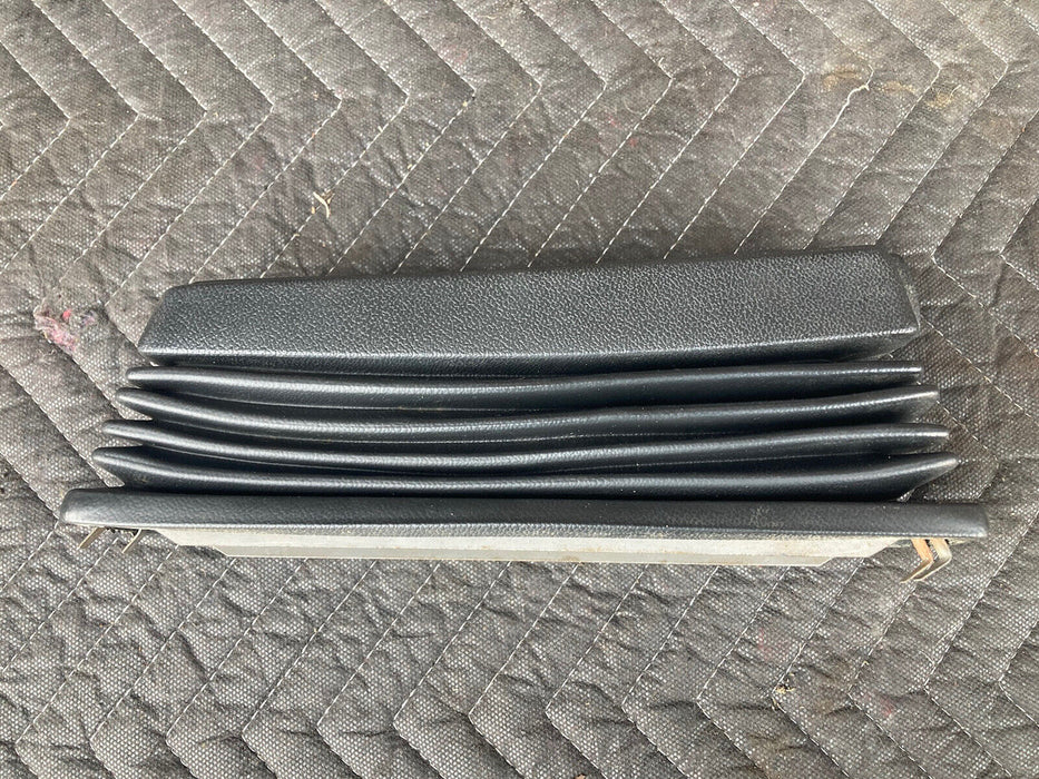 1982-1994 BMW E30 318i 325i 1154166 E Brake Boot Rubber Parking OEM #2226M