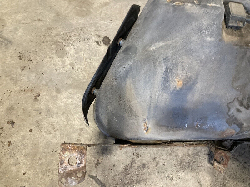 1992-1997 Volvo 850 GLT Fuel Tank With Pump And Lines Gas Wagon Petrol OEM #688M