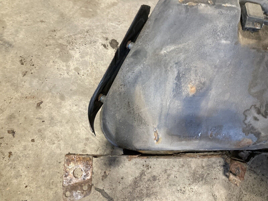 1992-1997 Volvo 850 GLT Fuel Tank With Pump And Lines Gas Wagon Petrol OEM #688M