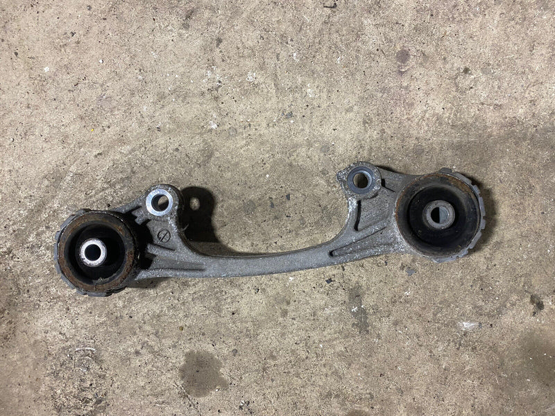 2002-2008 Jaguar X-Type 2.5L X400 Rear Differential Bracket Mount Brace #1976E