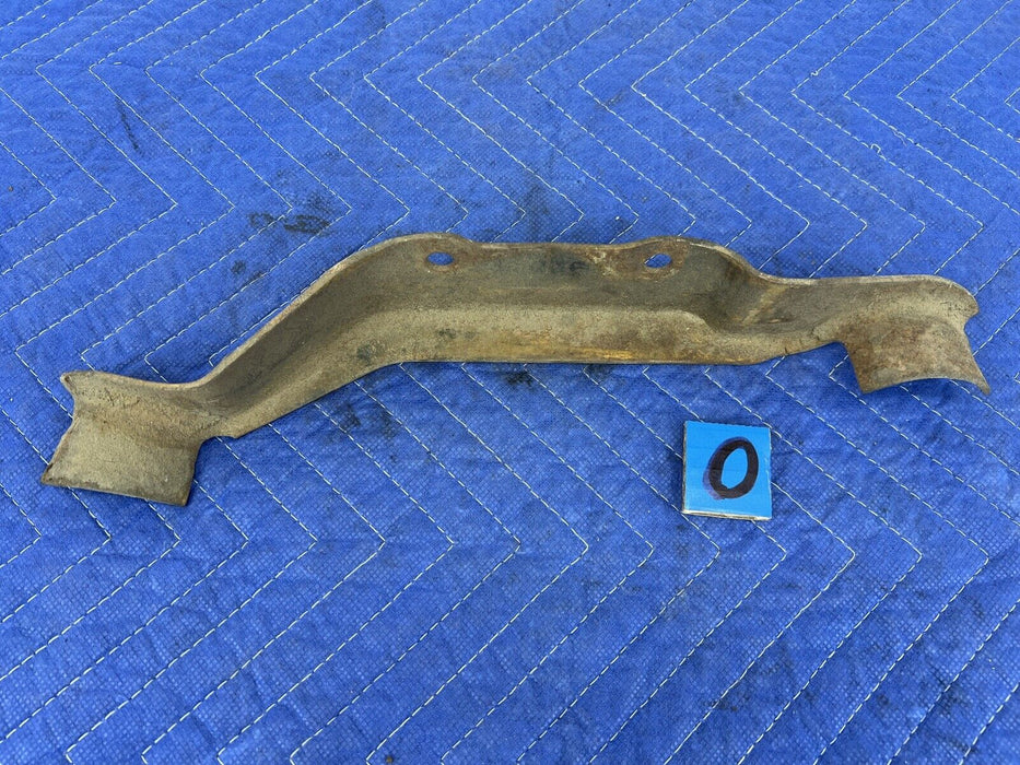 1968-1975 Corvette C3 Center Exhaust Hanger Bracket For 2” AT OEM 3952739 #3331E