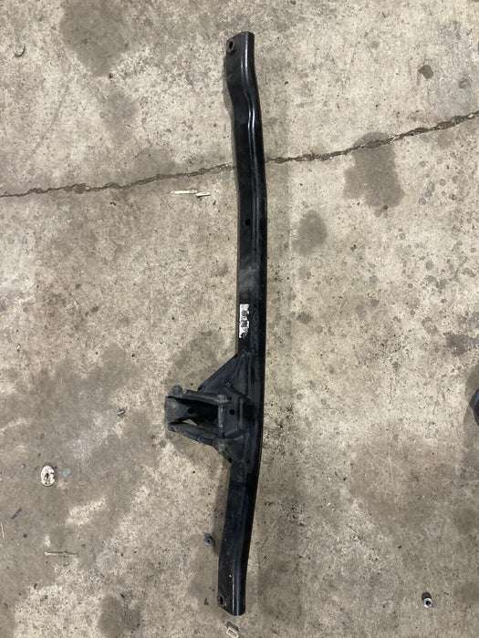 2005 2006 2007 Volvo S60R S60 V70R Front Engine Mount Tower Bar OEM #1579M